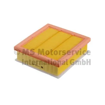 Filtre à air KOLBENSCHMIDT 50014702