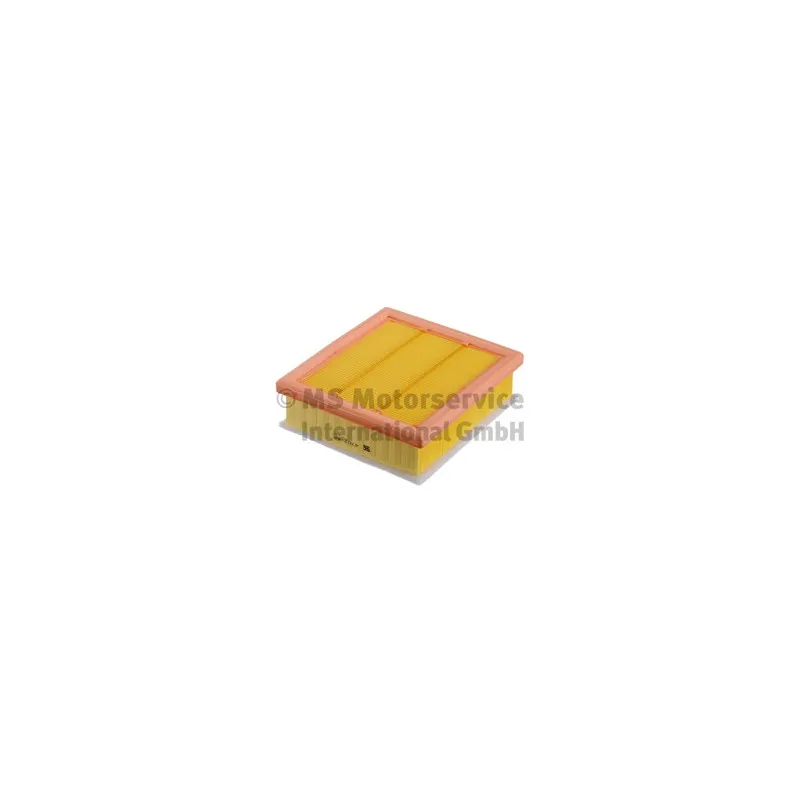 Filtre à air KOLBENSCHMIDT 50014702