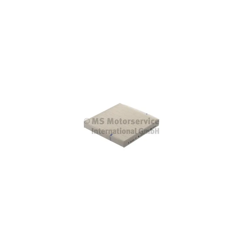Filtre, air de l'habitacle KOLBENSCHMIDT 50014703