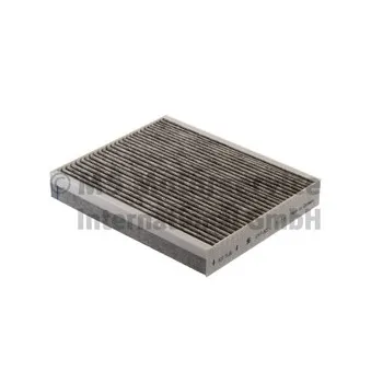 Filtre, air de l'habitacle KOLBENSCHMIDT 50014707