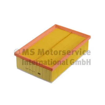Filtre à air KOLBENSCHMIDT 50014712