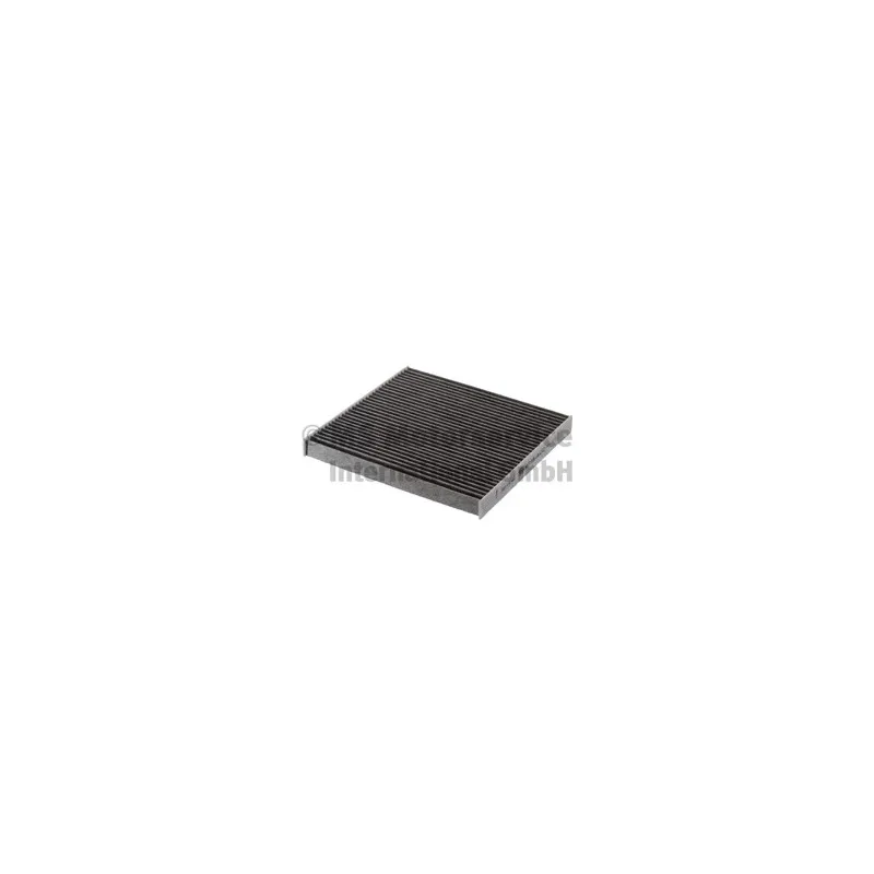Filtre, air de l'habitacle KOLBENSCHMIDT 50014718
