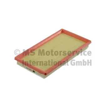Filtre à air KOLBENSCHMIDT 50014723