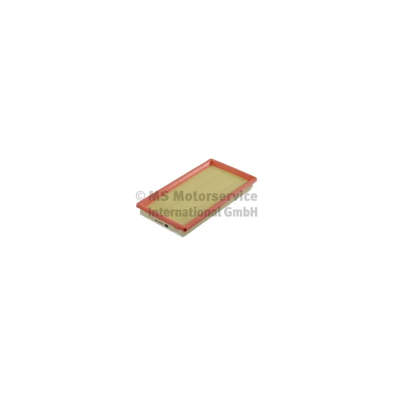 Filtre à air KOLBENSCHMIDT 50014723
