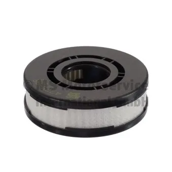 Filtre, ventilation du carter-moteur KOLBENSCHMIDT 50014725