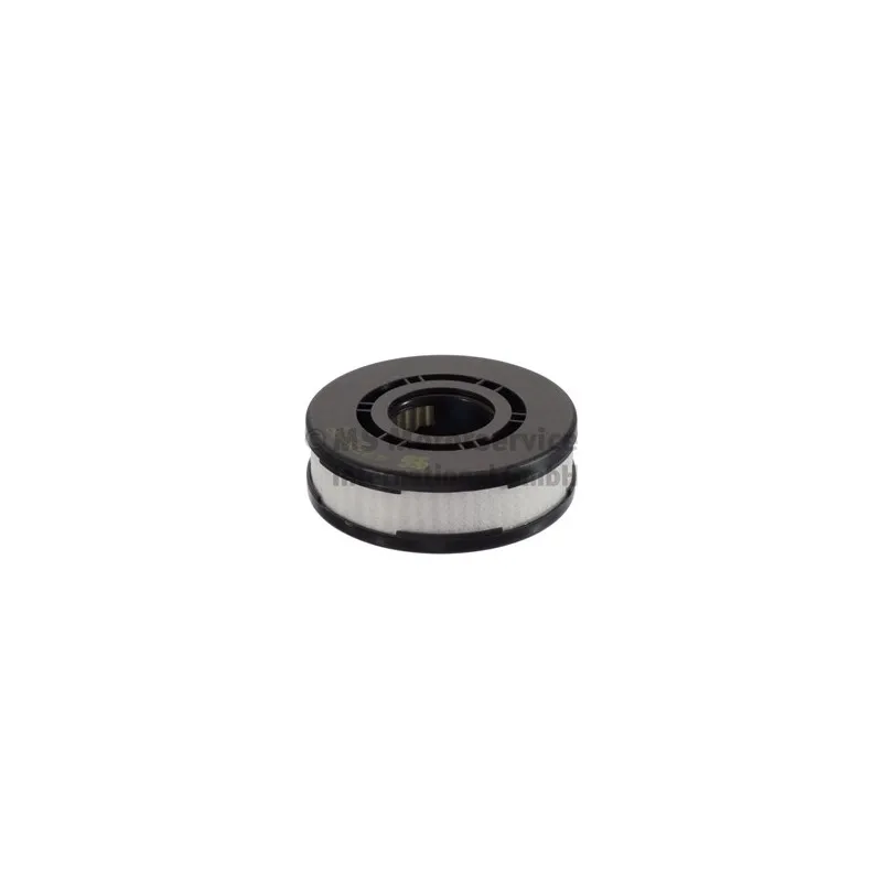Filtre, ventilation du carter-moteur KOLBENSCHMIDT 50014725