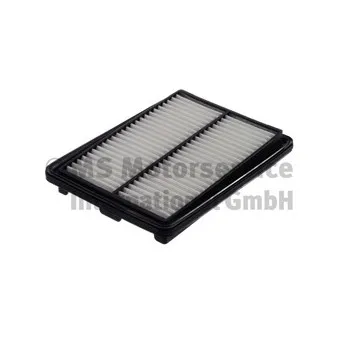Filtre à air KOLBENSCHMIDT 50014729