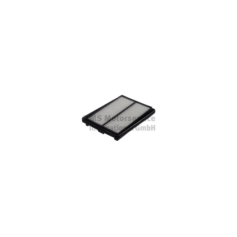 Filtre à air KOLBENSCHMIDT 50014729