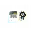 Joint, flexible vanne EGR OE 147225050R - Visuel 1
