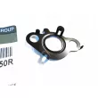 Joint, flexible vanne EGR OE 147225050R - Visuel 2