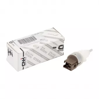 Commande, embrayage (régulateur de vitesse) OE 500365771
