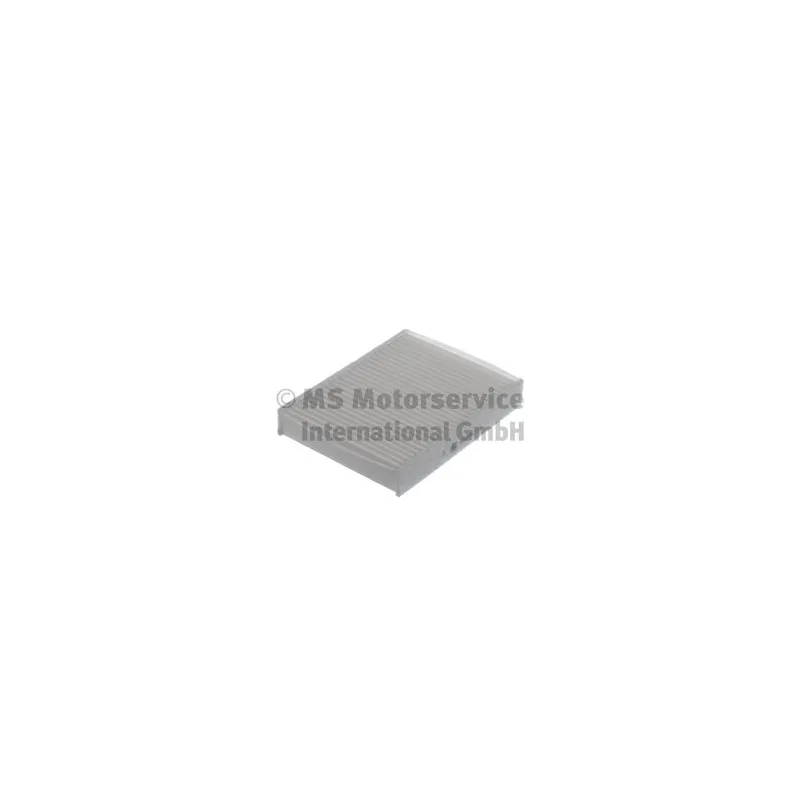 Filtre, air de l'habitacle KOLBENSCHMIDT 50014731