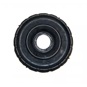 Coupelle de suspension TEKNÖR