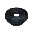Coupelle de suspension TEKNÖR M4456 - Visuel 2