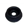 Coupelle de suspension TEKNÖR M4456 - Visuel 3