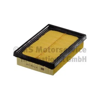 Filtre à air KOLBENSCHMIDT 50014732