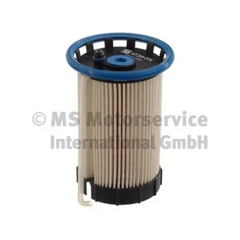 Filtre à carburant KOLBENSCHMIDT 50014735