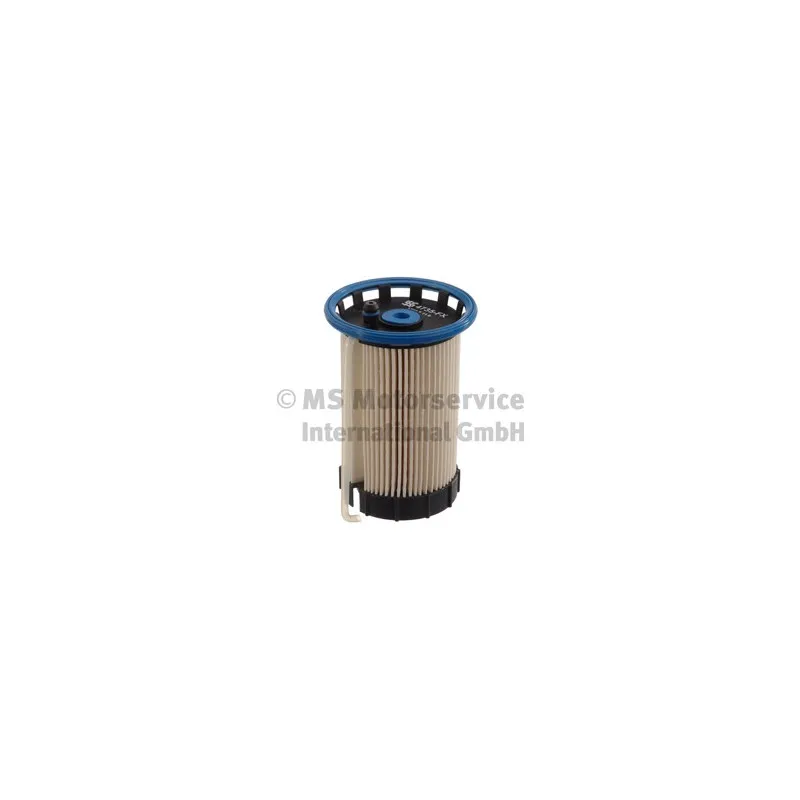 Filtre à carburant KOLBENSCHMIDT 50014735