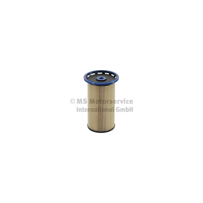 Filtre à carburant KOLBENSCHMIDT 50014737