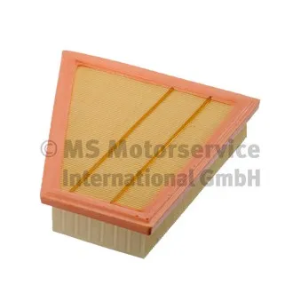 Filtre à air KOLBENSCHMIDT 50014738