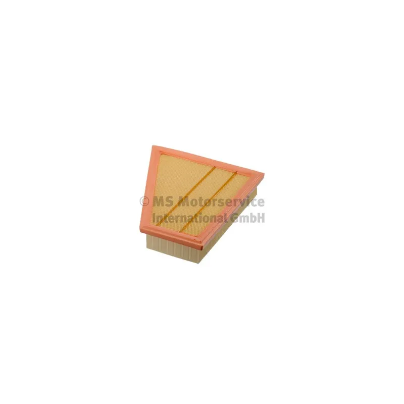 Filtre à air KOLBENSCHMIDT 50014738
