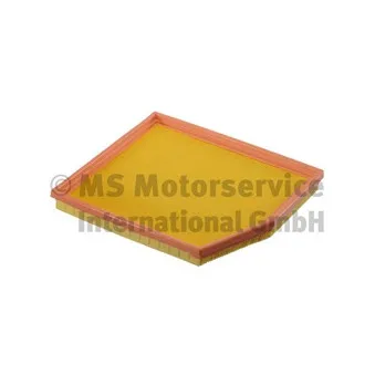 Filtre à air KOLBENSCHMIDT 50014739