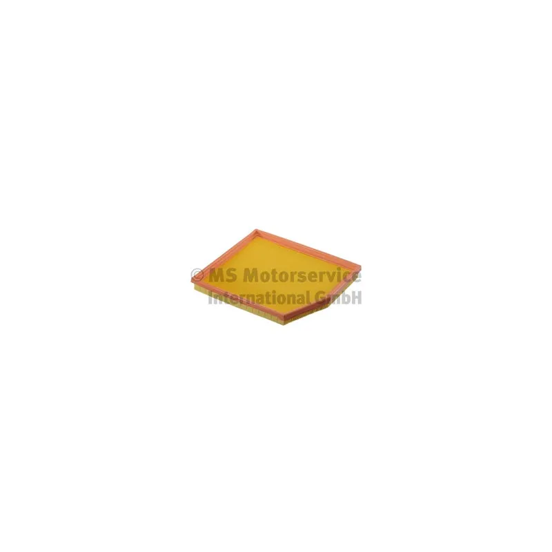 Filtre à air KOLBENSCHMIDT 50014739