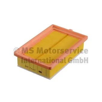 Filtre à air KOLBENSCHMIDT 50014741
