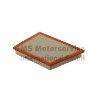 Filtre à air KOLBENSCHMIDT 50014742