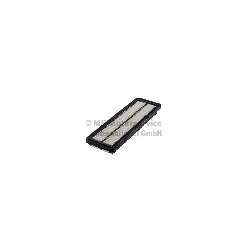 Filtre à air KOLBENSCHMIDT 50014745