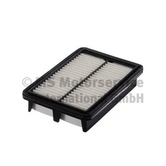 Filtre à air KOLBENSCHMIDT 50014750