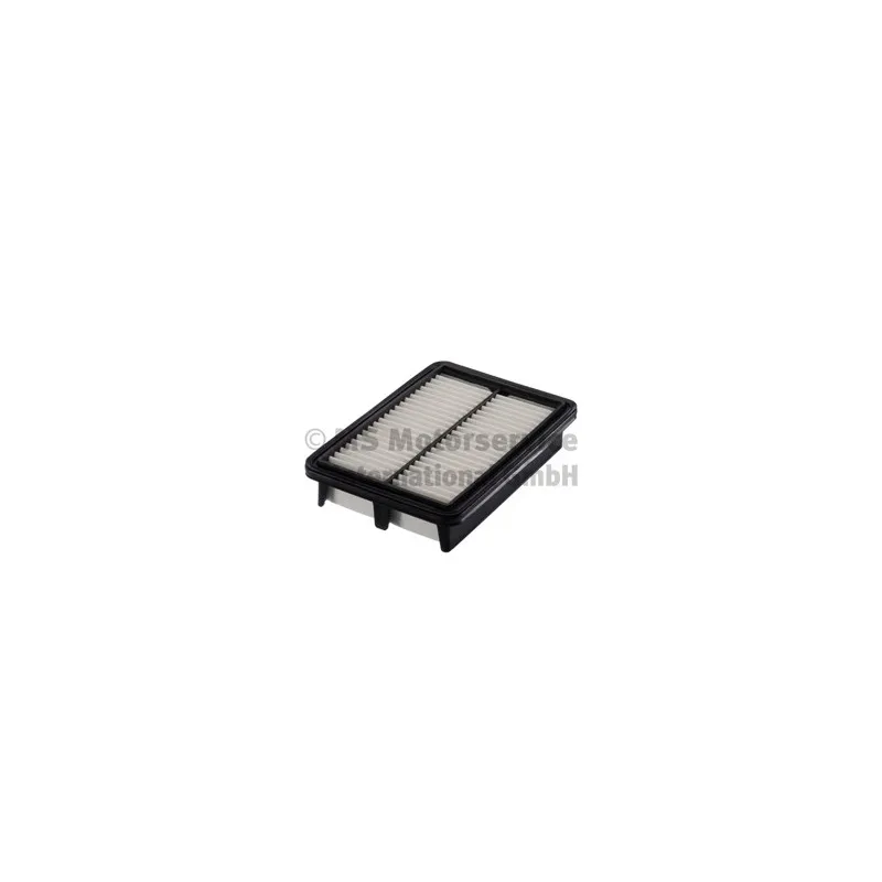 Filtre à air KOLBENSCHMIDT 50014750