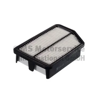 Filtre à air KOLBENSCHMIDT 50014751