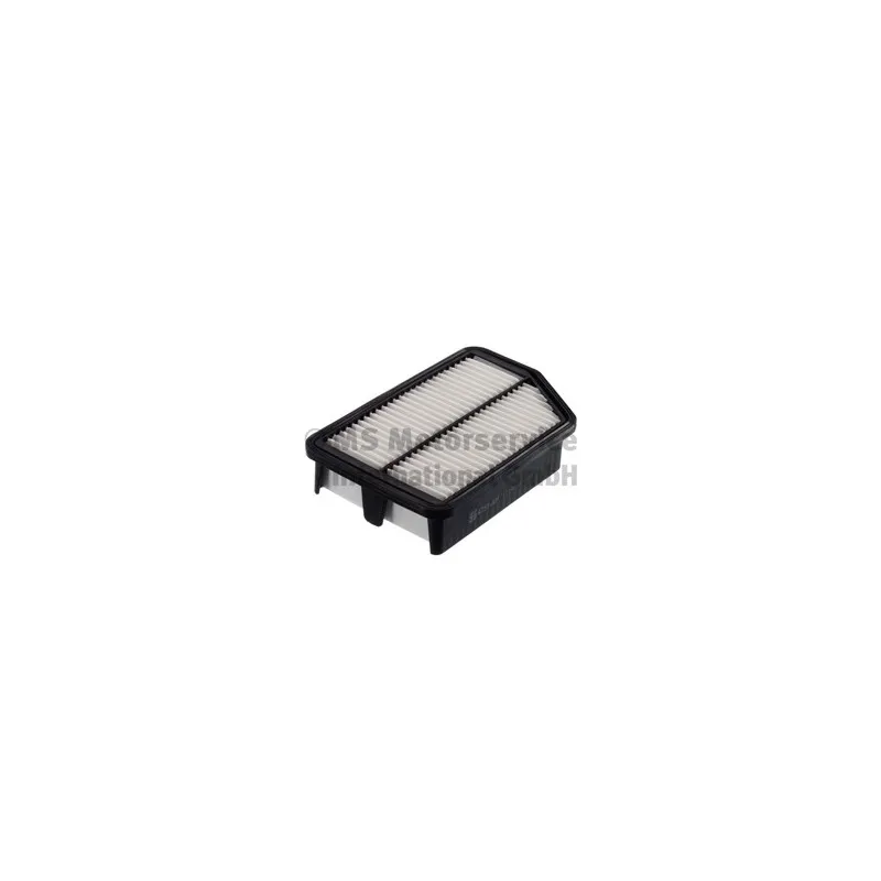 Filtre à air KOLBENSCHMIDT 50014751