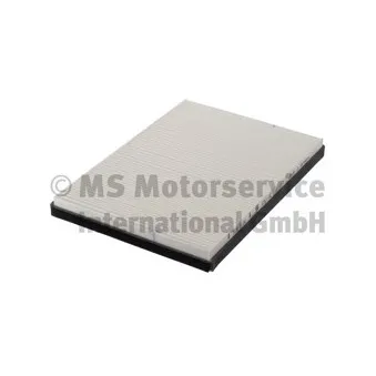 Filtre, air de l'habitacle KOLBENSCHMIDT 50014761