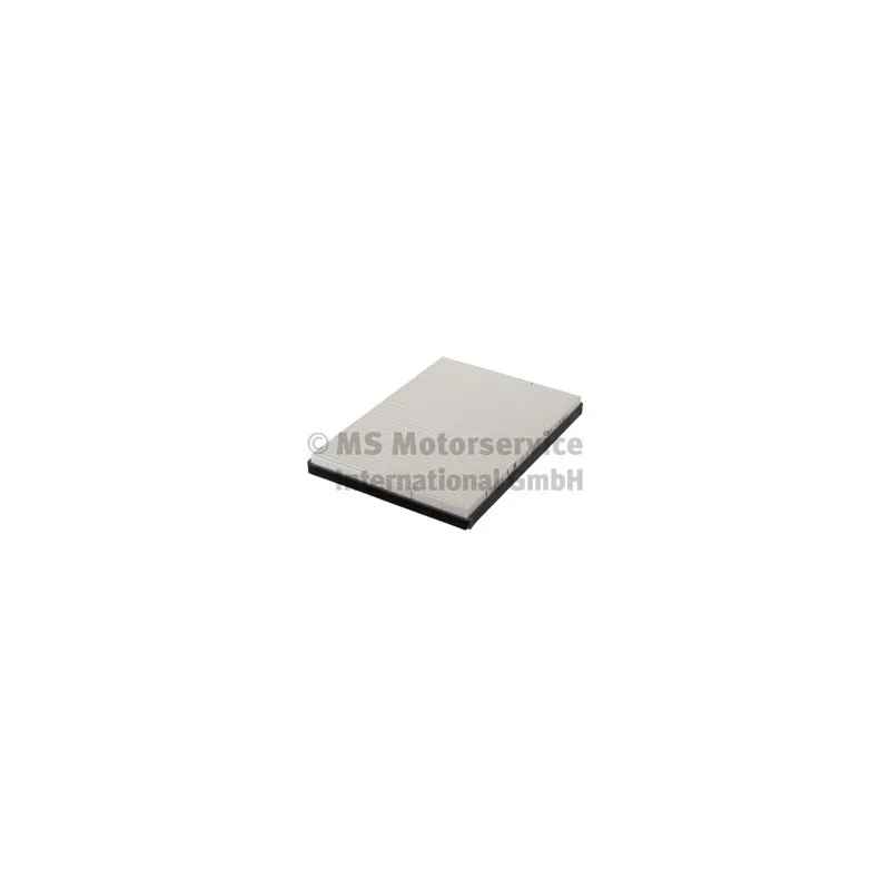 Filtre, air de l'habitacle KOLBENSCHMIDT 50014761