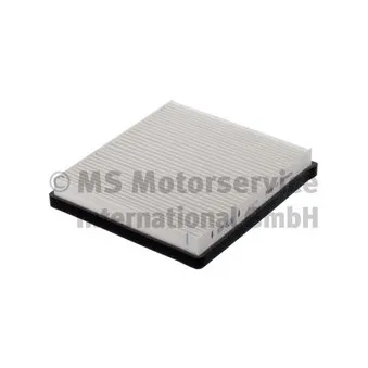 Filtre, air de l'habitacle KOLBENSCHMIDT 50014762
