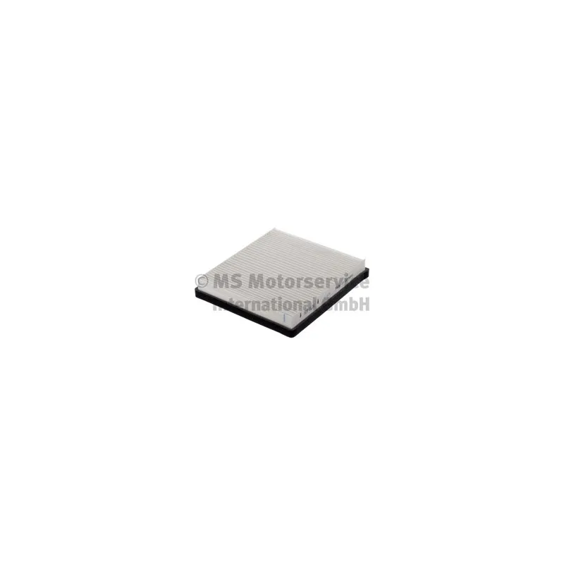 Filtre, air de l'habitacle KOLBENSCHMIDT 50014762