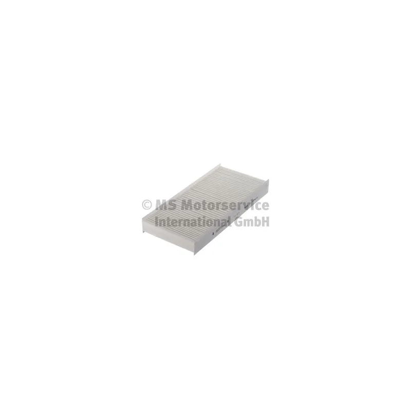 Filtre, air de l'habitacle KOLBENSCHMIDT 50014765