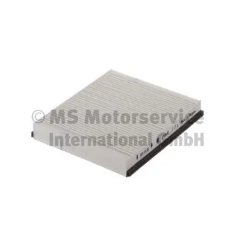Filtre, air de l'habitacle KOLBENSCHMIDT 50014769
