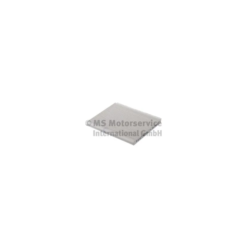 Filtre, air de l'habitacle KOLBENSCHMIDT 50014772