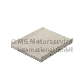 Filtre, air de l'habitacle KOLBENSCHMIDT 50014774