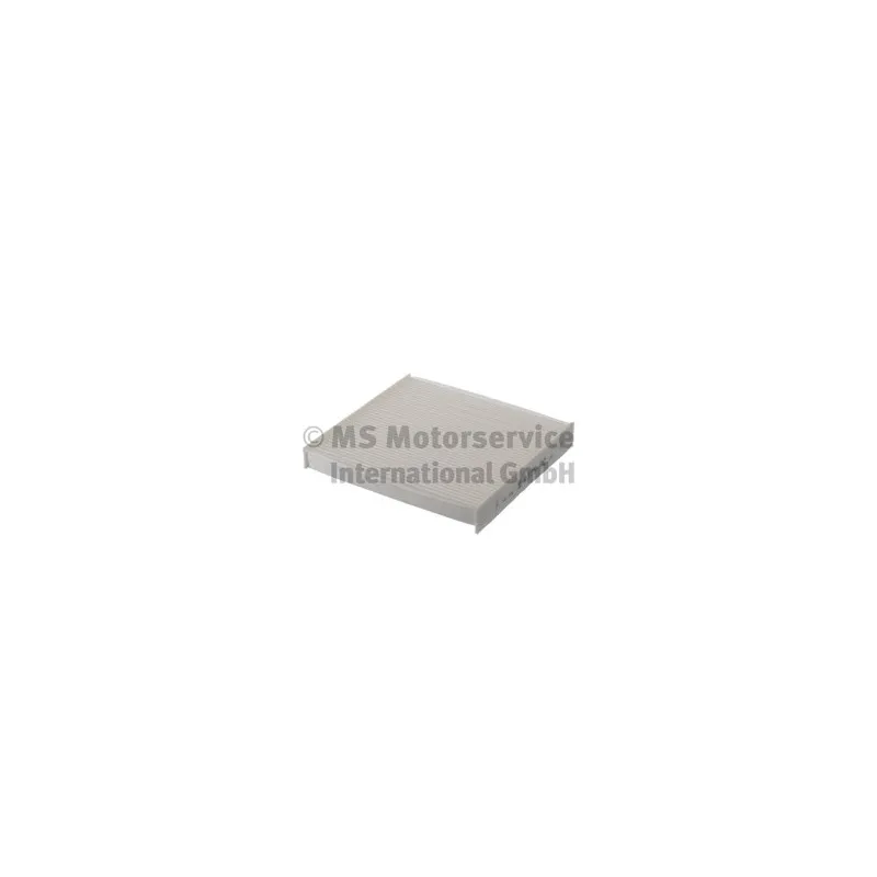 Filtre, air de l'habitacle KOLBENSCHMIDT 50014775