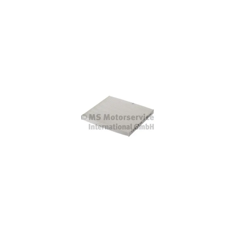 Filtre, air de l'habitacle KOLBENSCHMIDT 50014776