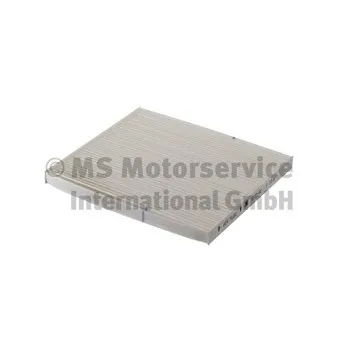 Filtre, air de l'habitacle KOLBENSCHMIDT 50014777