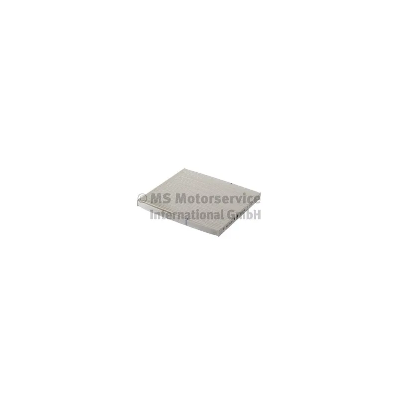 Filtre, air de l'habitacle KOLBENSCHMIDT 50014777
