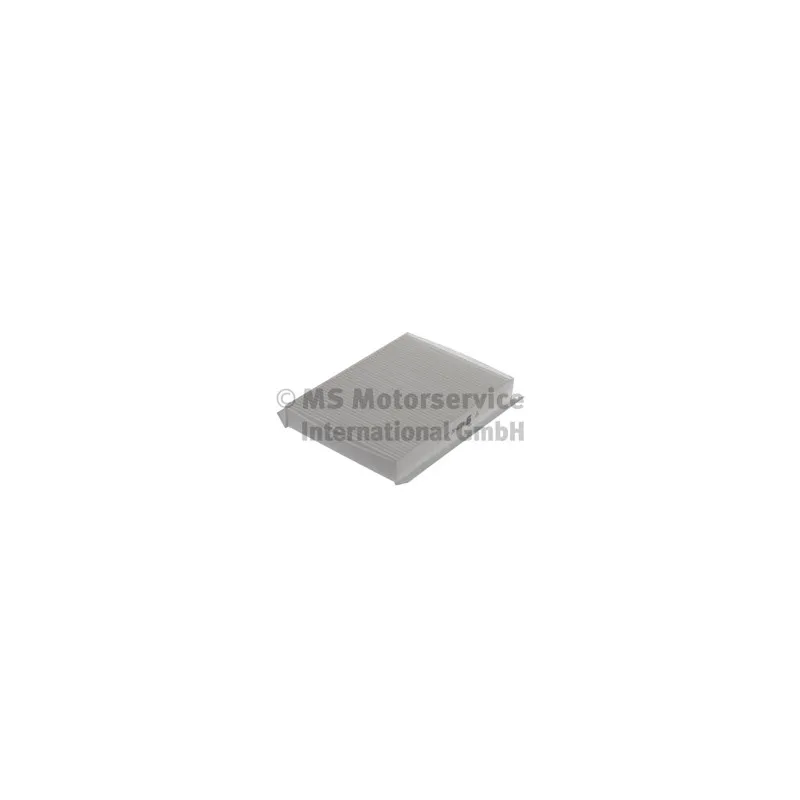 Filtre, air de l'habitacle KOLBENSCHMIDT 50014779