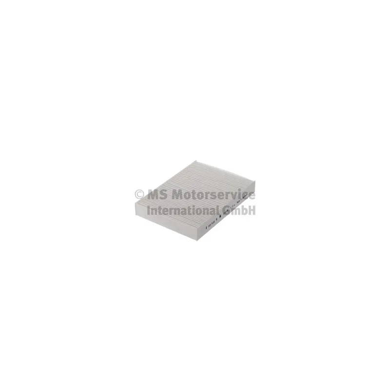 Filtre, air de l'habitacle KOLBENSCHMIDT 50014783