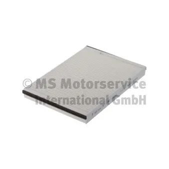 Filtre, air de l'habitacle KOLBENSCHMIDT 50014784