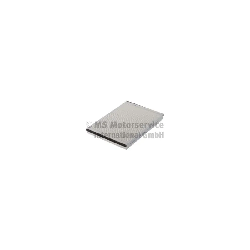 Filtre, air de l'habitacle KOLBENSCHMIDT 50014784